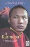 Il Karmapa