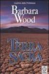 Terra sacra