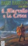 Il martello e la croce