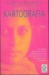 Kartografia