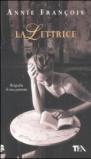 La lettrice