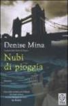 Nubi di pioggia