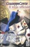 Il terzo ufficiale