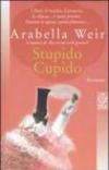 Stupido Cupido