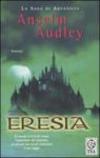 Eresia. La saga di Aquasilva: 1
