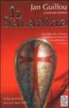 Il Saladino. Romanzo delle crociate. 2.