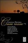Casa Rossa