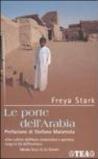 Le porte dell'Arabia