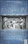 Occidente