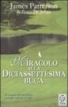Miracolo alla diciassettesima buca