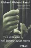 La mia vita nel braccio della morte