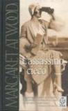 L'assassino cieco