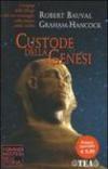 Custode della genesi