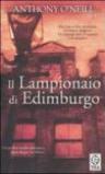 Il lampionaio di Edimburgo
