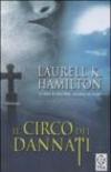 Il circo dei dannati
