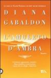L'amuleto d'ambra