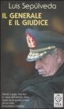 Il generale e il giudice