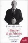 Ritratto di un principe. Alberto II di Monaco. Il figlio di Grace e Ranieri e l'eredità Montecarlo