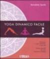 Yoga dinamico facile