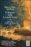 Il mistero della locanda Serny