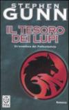 Il tesoro dei lupi. Il professionista. 6.