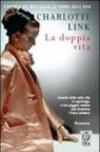 La doppia vita