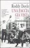 Faccia già vista (Una)