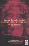 L'uomo della Sindone. (A sua immagine)