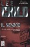 Il nemico