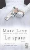Lo sparo