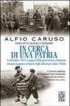 In cerca di una patria