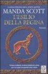 L'esilio della regina