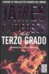 Terzo grado