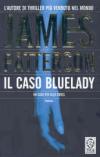 Il caso Bluelady