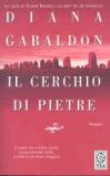 Il cerchio di pietre