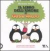 Il libro dell'amore di Gus & Waldo