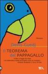 Teorema del pappagallo (Il)