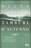 Tamburi d'autunno