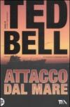 Attacco dal mare