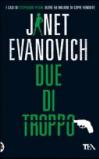 Due di troppo