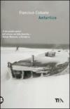 Antartico