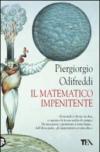 Il matematico impenitente