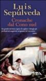 Cronache dal Cono sud
