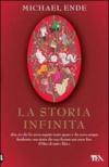 La Storia infinita