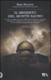 Il segreto del Monte Sacro