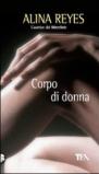 Corpo di donna