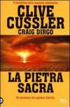 La pietra sacra
