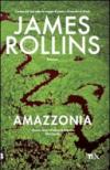 Amazzonia