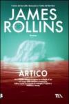 Artico