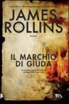 Il marchio di Giuda